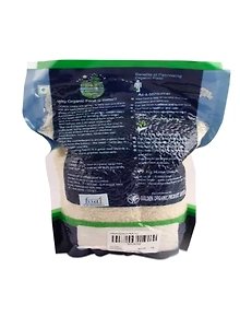 Daman Devbog Rice1KG