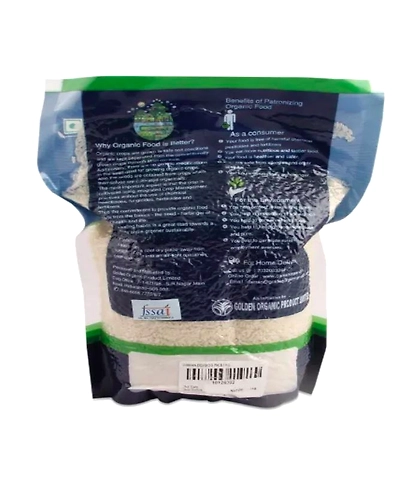 Daman Devbog Rice1KG-101262