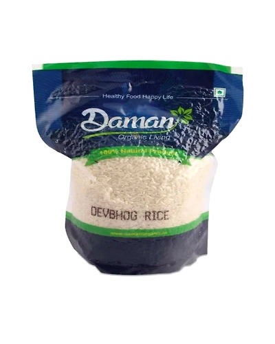 Daman Devbog Rice1KG-1