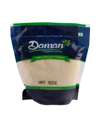 Daman HMT Fine Rice1kg-101261