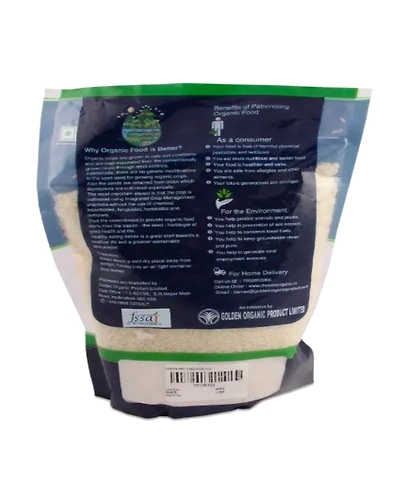 Daman HMT Fine Rice1kg-1
