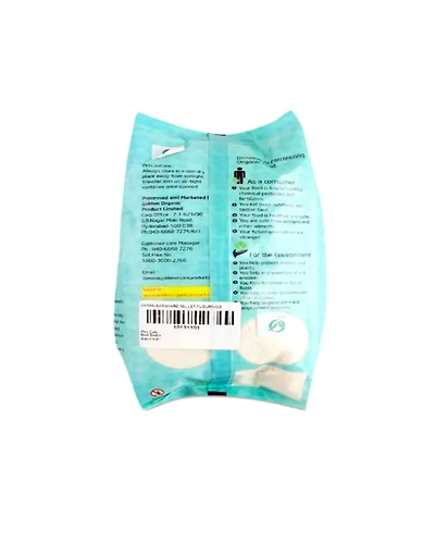 Daman Barnyard Millet Flour500g-3