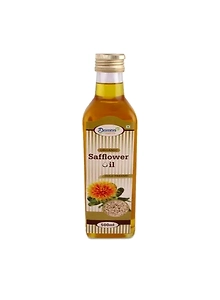 Daman Premium Safflower Oil 500ml