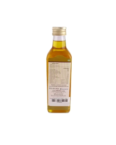Daman Premium Safflower Oil 500ml-2