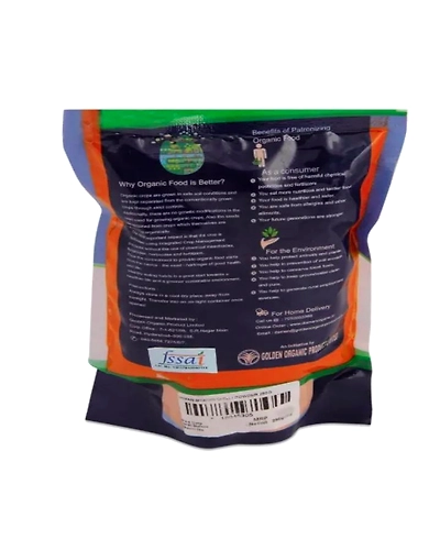 Daman Byadgi Chilli Powder 250g-1
