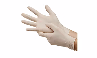 Hand Gloves