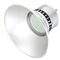 LED Highbay