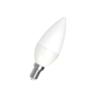 LED BULB CDL A