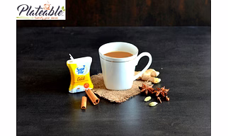 SUGAR FREE TEA