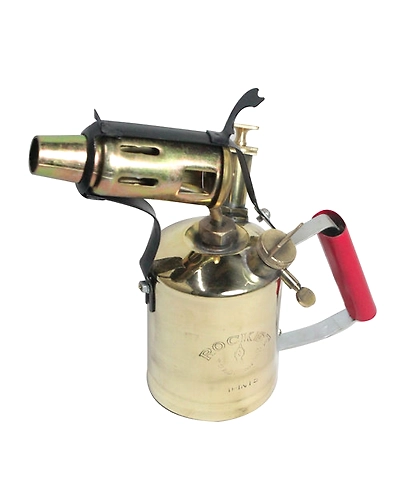 Blow Lamp / Blow Torch / Kerosene Pressure Blow Lamp-3