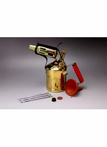 Blow Lamp / Blow Torch / Kerosene Pressure Blow Lamp