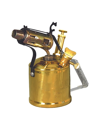 Blow Lamp / Blow Torch / Kerosene Pressure Blow Lamp-1