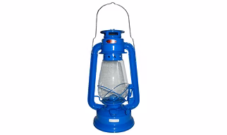 Hurricane Lantern