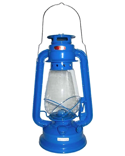 Hurricane Lantern-12375062
