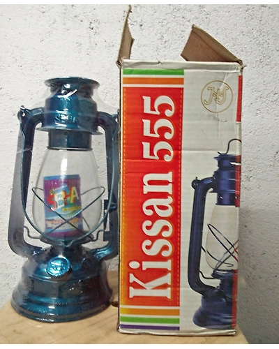 Hurricane Lantern-1