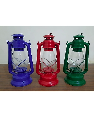 Hurricane Lantern-2