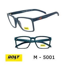 TR 90 Optical Eye glass