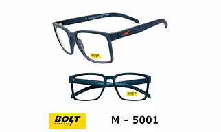 TR 90 Optical Eye glass