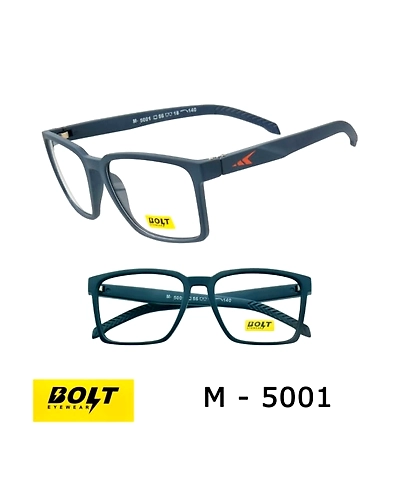 TR 90 Optical Eye glass-12708279