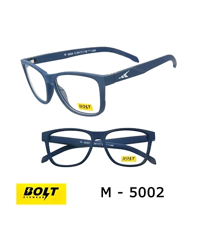 TR 90 Optical Eye glass-1
