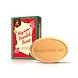 Mysore Sandal Soap-SE002-sm
