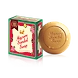 Mysore Sandal Soap-SE003-sm