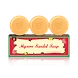 Mysore Sandal Soap (3 in 1)-SE004-sm
