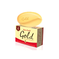 Mysore Sandal Gold
