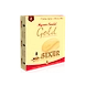 Gold Sixer-SE006-sm