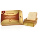 Millennium Soap-SE007-sm