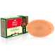 Mysore Sandal Centennial Soap-SE008-sm