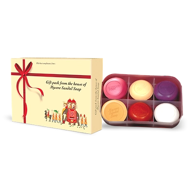 Gift Pack-SE010