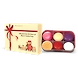 Gift Pack-SE010-sm
