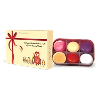 Gift Pack