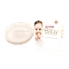 Mysore Sandal Baby Soap-SE011-sm