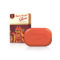 Mysore Sandal Classic