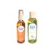 Mysore Sandal Baby Shampoo-SE013-sm