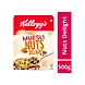 Muesli Nuts Delight-SE015-sm