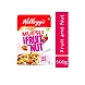 Muesli Fruit &amp; Nut-SE016-sm