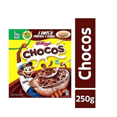 Chocos-SE017