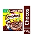 Chocos-SE017-sm