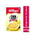 Corn Flakes Original &amp; the Best-SE018-sm