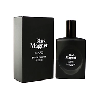 Black Magnet