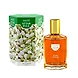 Attar Full-SE021-sm