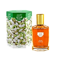 Attar Full