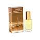 Sandal Wood (Live Fresh)-SE022-sm