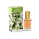 White Flower (Live Fresh)-SE023-sm