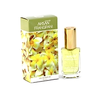Frangipani (Live Fresh)