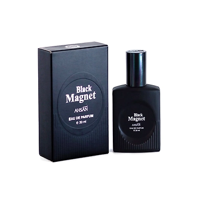 Black Magnet-SE026