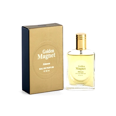 Golden Magnet-SE027